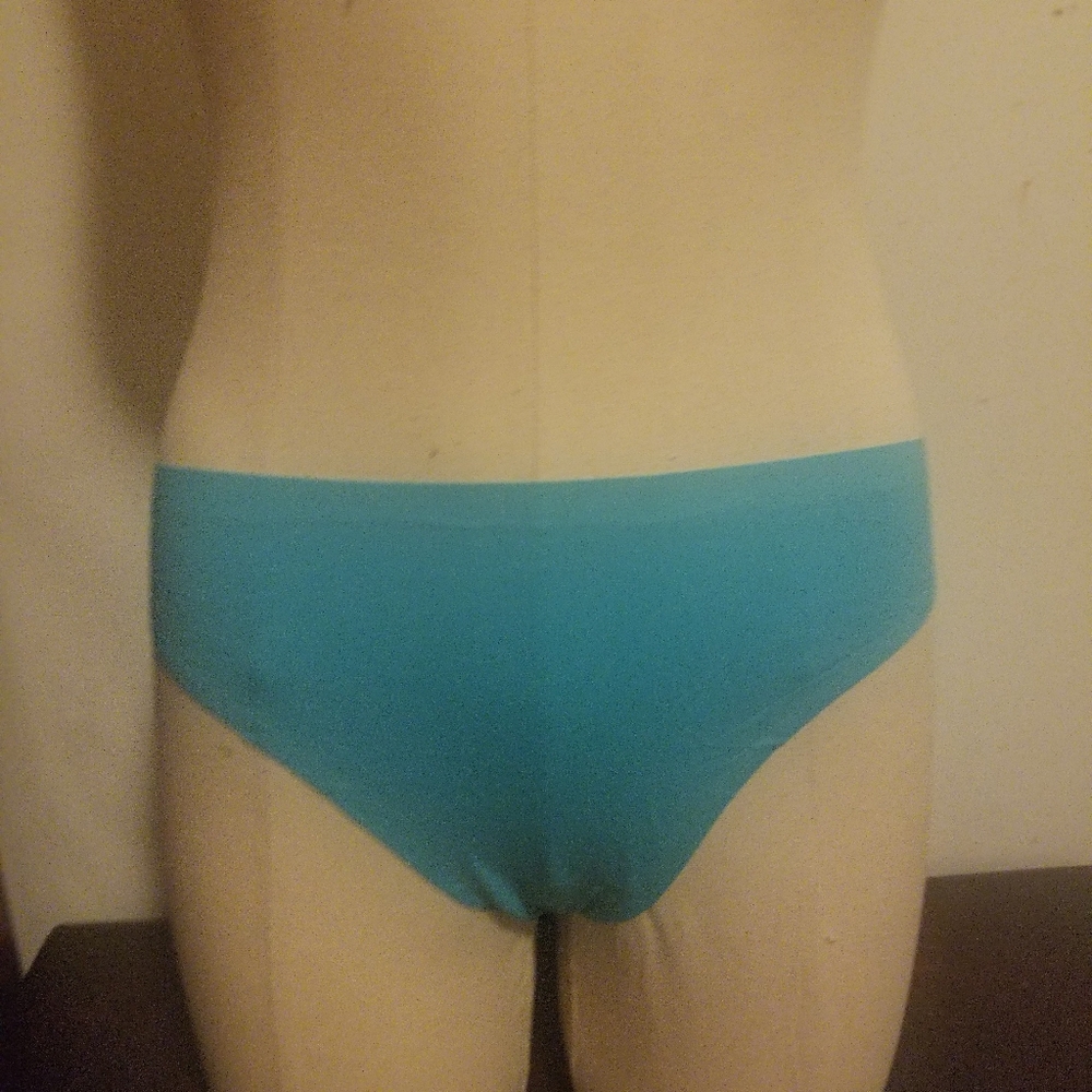 Panties